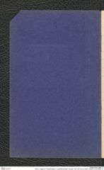 Seite 2, Tagebuch "Paläolithstation | Lang-Mannersdorf | Parzelle 1332 und Terrain östlich" (NHMW-PRAE-BBB-12)